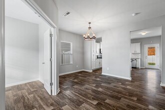 5017 Red Poll Dr in Greensboro, NC - Building Photo - Building Photo