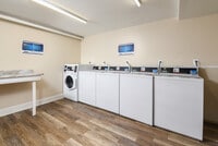 Woodland Springs photo'