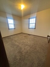 316 2nd St in Sedgwick, KS - Building Photo - Building Photo