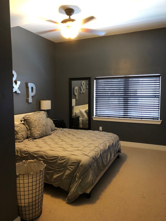 1010 Central Ave Apartments and Nearby St. Petersburg Apartments For