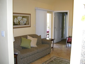 3093 Old Lawley Toll Rd in Calistoga, CA - Foto de edificio - Building Photo