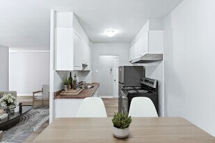 383 Princess Avenue in London, ON - Building Photo