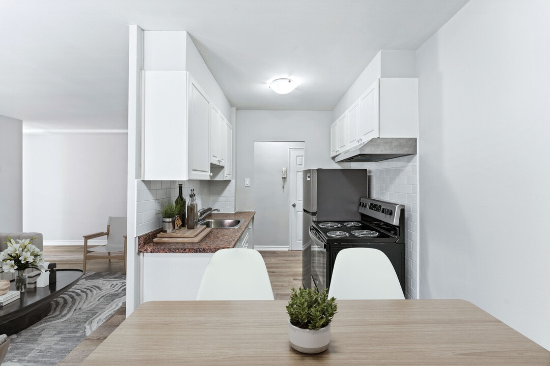 383 Princess Avenue in London, ON - Building Photo