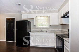 3583 Jonathan Cir in Augusta, GA - Building Photo - Building Photo