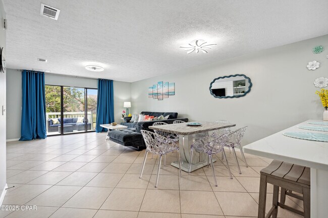 237 St Katherine Blvd in Panama City Beach, FL - Building Photo - Building Photo