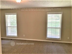 6616 Gigi Dr in Flowery Branch, GA - Building Photo - Building Photo