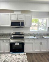 6288 Susana St in Chino, CA - Building Photo