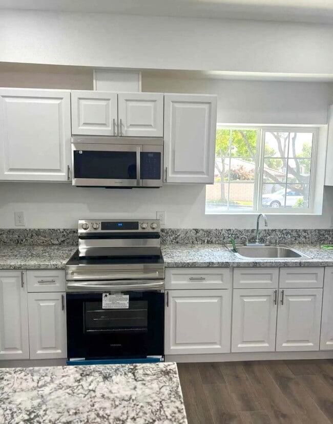 property at 6288 Susana St