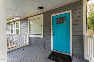 1905 Niblick Dr in Jacksonville, FL - Building Photo - Building Photo