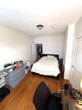 61 Webster Ave, Unit 1r in Somerville, MA - Building Photo - Building Photo