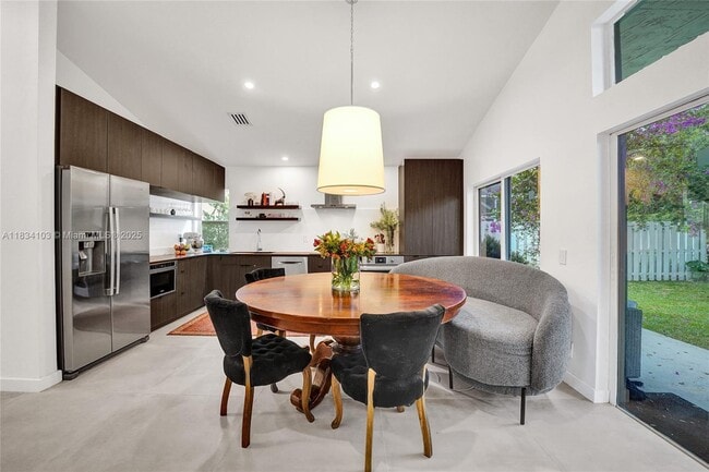 property at 648 Sand Creek Cir