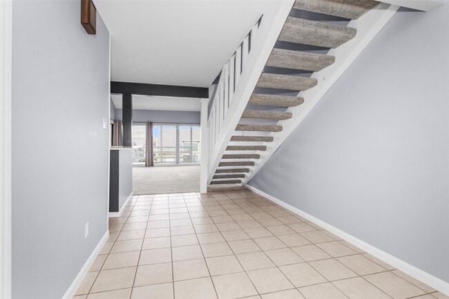 property at 50 April Point Dr S