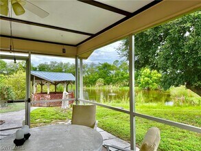 11791 Bradley Ct in Bonita Springs, FL - Building Photo - Building Photo