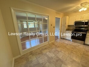 5260 Crossbow Cir in Roanoke, VA - Building Photo - Building Photo