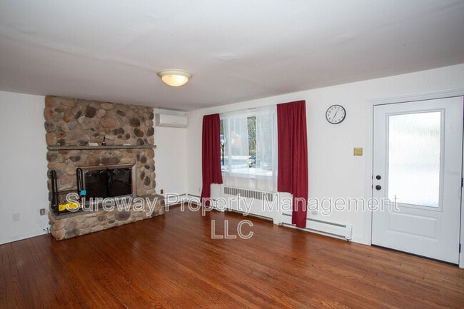 1903 Rancocas Rd in Burlington, NJ - Building Photo - Building Photo