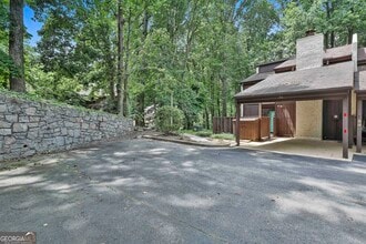 36 Cobblestone Creek in Peachtree City, GA - Building Photo - Building Photo