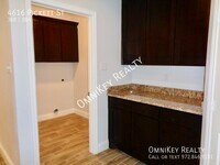 4616 Pickett St photo'