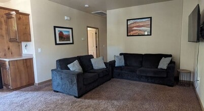 1177 N Northfield Rd in Cedar City, UT - Building Photo - Building Photo