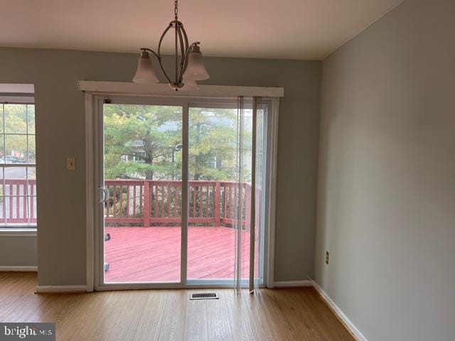 153 Joyceton Terrace in Upper Marlboro, MD - Building Photo - Building Photo