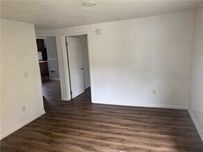 8573 Main St in Campbell, NY - Building Photo - Building Photo