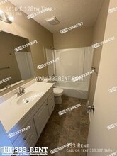 6610 E 128 Terrace in Grandview, MO - Building Photo - Building Photo