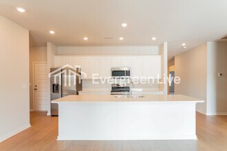 100 Chain Bridge Circle in Harvest, AL - Building Photo - Building Photo