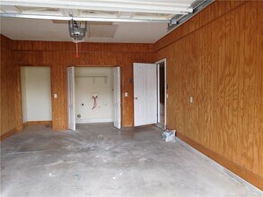 312 Stone Mill Dr in Brunswick, GA - Building Photo - Building Photo