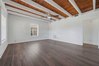 3118 Normandy Dr in Sherman, TX - Building Photo - Building Photo