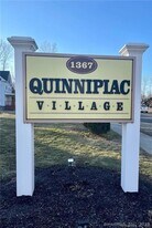 1367 Hanover Ave in Meriden, CT - Building Photo