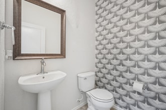 27458 Camino Tower in Boerne, TX - Building Photo - Building Photo