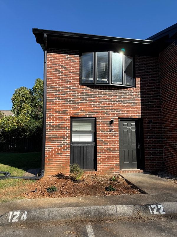 124 Asbury Way in Maryville, TN - Building Photo - Building Photo