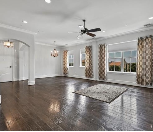 6601 Mediterranean Dr, Unit ID22041 in McKinney, TX - Building Photo - Building Photo