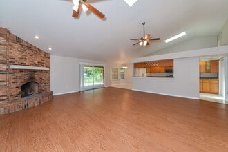 811 133rd St E in Bradenton, FL - Building Photo - Building Photo