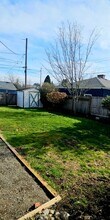 3109 N Mullen St in Tacoma, WA - Building Photo - Building Photo
