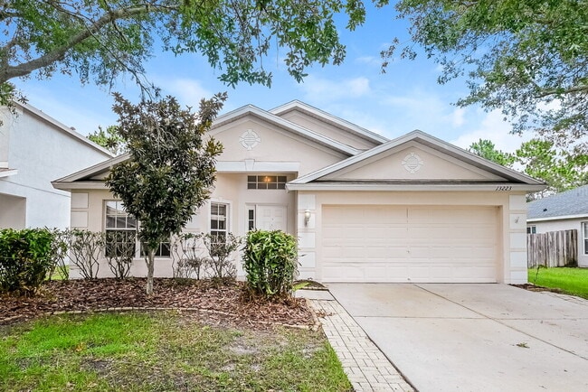 property at 13223 Evening Sunset Ln