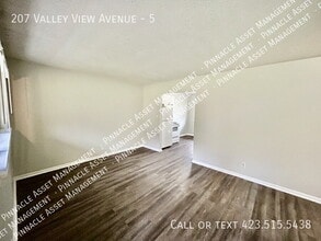 207 Valley View Ave in Chattanooga, TN - Building Photo - Building Photo