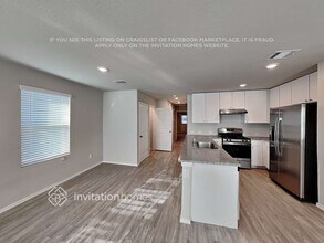 8248 Piedra Medina in San Antonio, TX - Building Photo - Building Photo