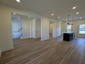 619 Carpenter St in Columbus, OH - Building Photo - Building Photo