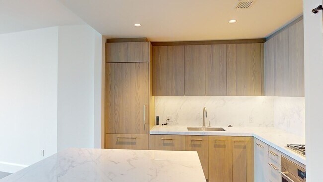 430 Stuart St in Boston, MA - Building Photo - Building Photo