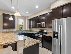 2081 S Virginia St in Reno, NV - Building Photo - Building Photo