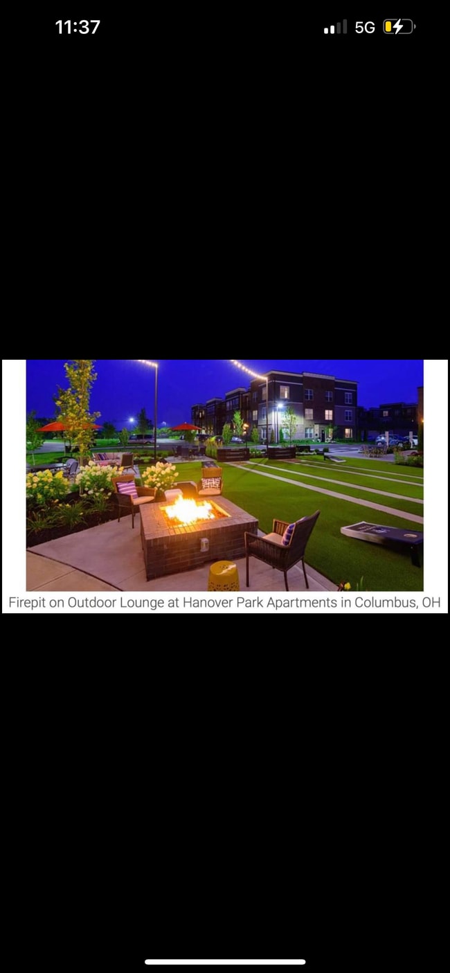 3001 Angelo Joseph Ln in Columbus, OH - Building Photo - Building Photo