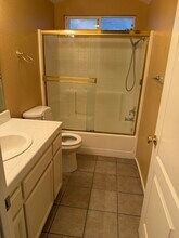 1102 Kirksey Dr in Turlock, CA - Building Photo - Building Photo