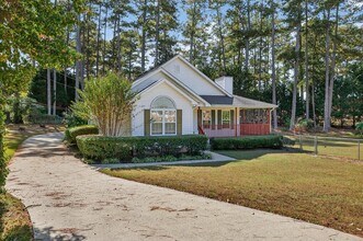 249 Russell Rd in Winder, GA - Building Photo - Building Photo