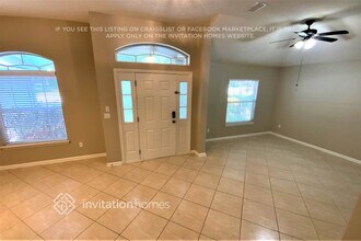 744 S Heritage Creek Way in St. Augustine, FL - Foto de edificio - Building Photo