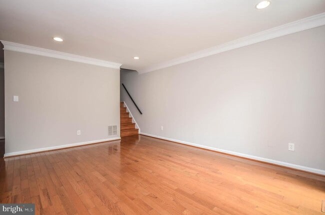 9316 Jarrett Ct in Gaithersburg, MD - Building Photo - Building Photo