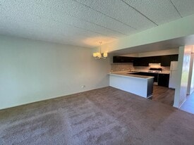 Lakeview Terrace Apartments in Lake Villa, IL - Building Photo