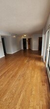 300 Lynn Shore Dr in Lynn, MA - Building Photo - Building Photo