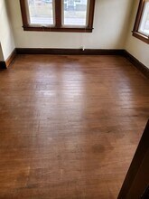 1265 W Losey St in Galesburg, IL - Building Photo - Building Photo