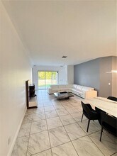 5371 Jubiloso Dr in St. Cloud, FL - Building Photo - Building Photo