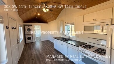308 SW 11th Cir in Battle Ground, WA - Building Photo - Building Photo